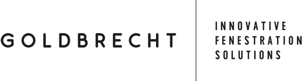Goldbrecht Logo