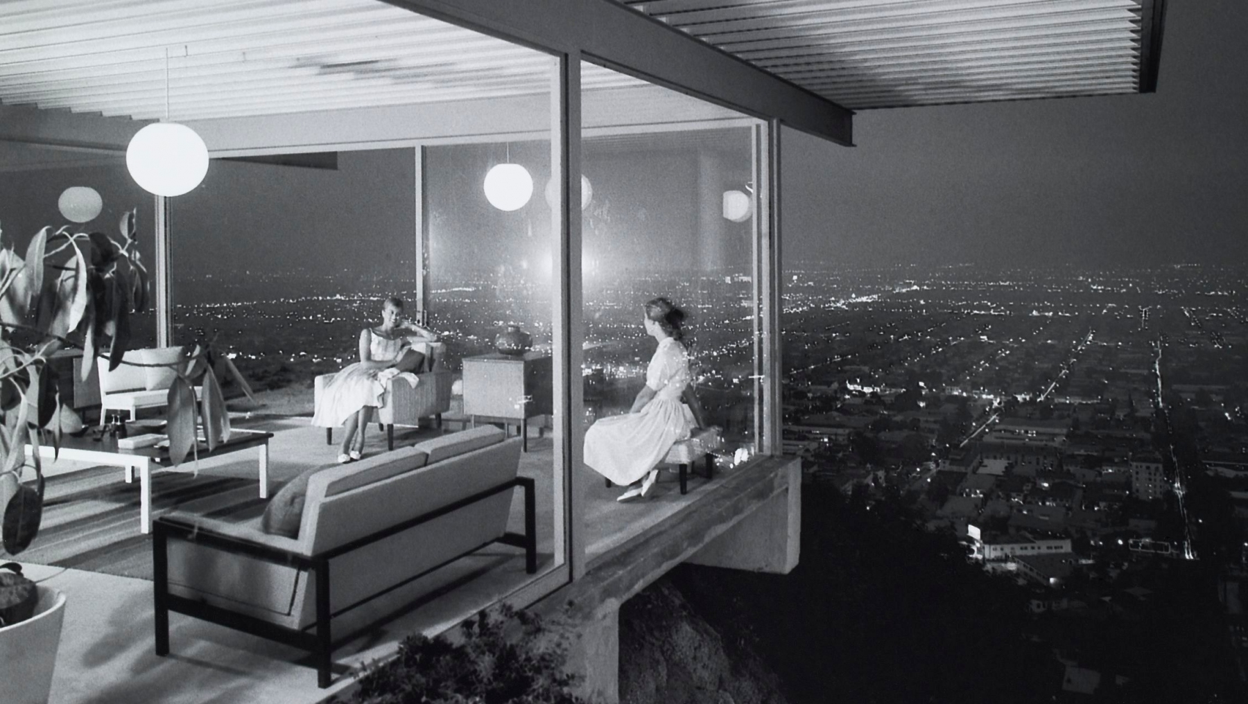 Sophisticated, Iconic, and of lasting value