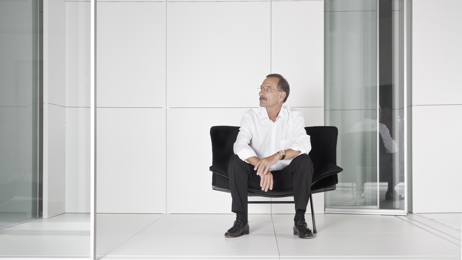 Following the Inventor's Principle