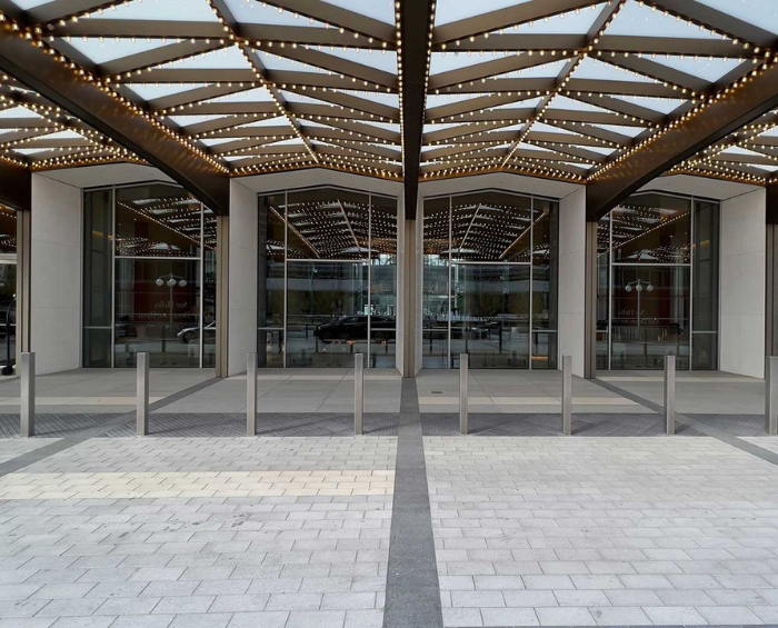 century-plaza_44580.png