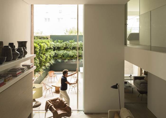 om-townhouse1_39233.png