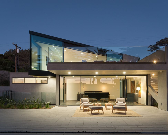untitled-design-1_15400.png