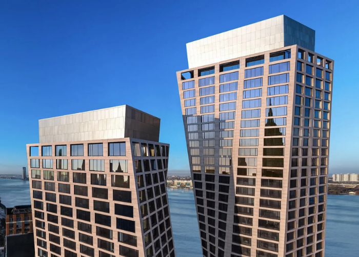 xi-nyc3_38837.png